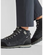 CMP Туристически Elettra Mid Hiking Shoes Wp 38Q4597