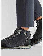 CMP Туристически Elettra Mid Hiking Shoes Wp 38Q4597