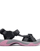 CMP Туристически Hamal Wmn Hiking Sandal 38Q9956