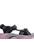 CMP Туристически Hamal Wmn Hiking Sandal 38Q9956