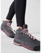 CMP Туристически Heka Wmn Hiking Shoes Wp 3Q49556