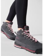 CMP Туристически Heka Wmn Hiking Shoes Wp 3Q49556