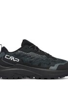 CMP Туристически Jemini 3Q38157