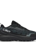 CMP Туристически Jemini 3Q38157