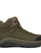 CMP Туристически Juukat Mid 3Q26067