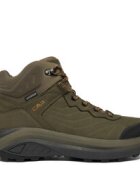 CMP Туристически Juukat Mid 3Q26067