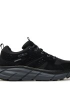 CMP Туристически Kamsel Low 3Q25987EO