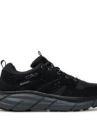 CMP Туристически Kamsel Low 3Q25987EO