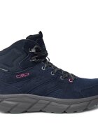 CMP Туристически Kamsel Mid 3Q25976EO
