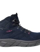 CMP Туристически Kamsel Mid 3Q25976EO