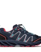 CMP Туристически Kids Altak Trail Shoe 30Q9674J