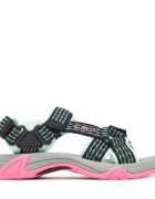 CMP Туристически Kids Hamal Hiking Sandal 38Q9954