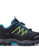 CMP Туристически Kids Rigel Low Trekking Shoes Wp 3Q13244