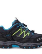CMP Туристически Kids Rigel Low Trekking Shoes Wp 3Q13244