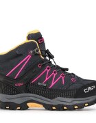 CMP Туристически Kids Rigel Mid Trekking Shoe Wp 3Q12944