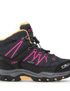 CMP Туристически Kids Rigel Mid Trekking Shoe Wp 3Q12944