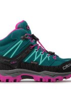 CMP Туристически Kids Rigel Mid Trekking Shoes Wp 3Q12944
