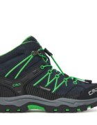 CMP Туристически Rigel Mid Wp 3Q12944
