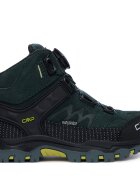 CMP Туристически Kiruna Mid Fitgo Wp 3Q56784