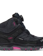 CMP Туристически Kiruna Mid FitGo Fleece Wp 3Q57894