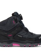 CMP Туристически Kiruna Mid FitGo Fleece Wp 3Q57894