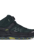 CMP Туристически Kiruna Mid FitGo Wp 3Q56784J