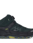 CMP Туристически Kiruna Mid FitGo Wp 3Q56784J