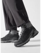 CMP Туристически Melnick Mid 3Q18587