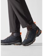 CMP Туристически Melnick Mid WP 3Q18587