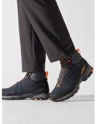 CMP Туристически Melnick Mid WP 3Q18587