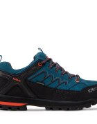 CMP Туристически Moon Low Trekking Shoe Wp 31Q4787