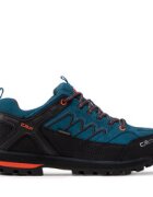 CMP Туристически Moon Low Trekking Shoe Wp 31Q4787