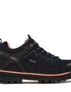 CMP Туристически Moon Low Wmn 31Q4786