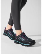 CMP Туристически Moon Low Wmn Trekking Shoe Wp 31Q4786