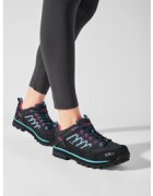 CMP Туристически Moon Low Wmn Trekking Shoe Wp 31Q4786