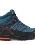 CMP Туристически Moon Mid Trekking Shoe Wp 31Q4797