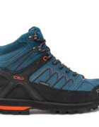 CMP Туристически Moon Mid Trekking Shoe Wp 31Q4797