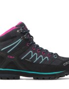 CMP Туристически Moon Mid 31Q4796