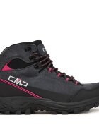 CMP Туристически Myzar Mid Wmn Wp 3Q15856
