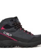 CMP Туристически Myzar Mid Wmn Wp 3Q15856