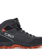 CMP Туристически Myzar Mid Wp 3Q15857