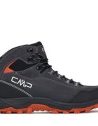 CMP Туристически Myzar Mid Wp 3Q15857