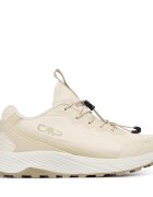 CMP Туристически Phelyx Multisport 3Q66897