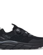 CMP Туристически Rahmsy Fitgo Wp 3Q65977