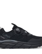 CMP Туристически Rahmsy Fitgo Wp 3Q65977