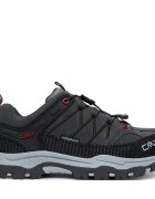 CMP Туристически Rigel Low Wp 3Q13244