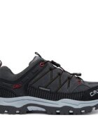 CMP Туристически Rigel Low Wp 3Q13244