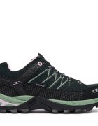 CMP Туристически Rigel Low 3Q13246