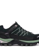 CMP Туристически Rigel Low 3Q13246