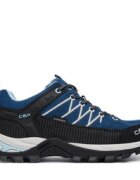 CMP Туристически Rigel Low 3Q13246 Син